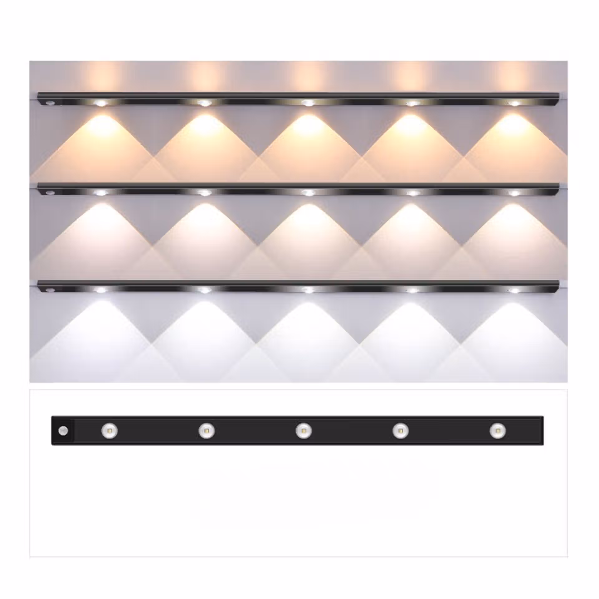Led Bar